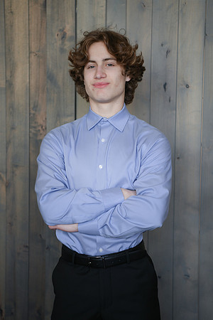 Brendan class of 2024 [proofs] 018