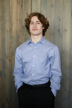 Brendan class of 2024 [proofs] 023