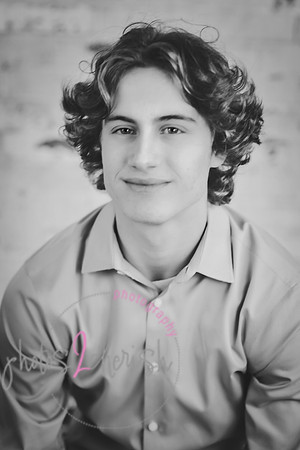 Brendan class of 2024 [peek] 10