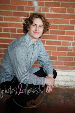 Brendan class of 2024 [peek] 32