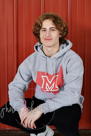Brendan class of 2024 [peek] 53