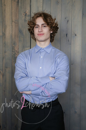 Brendan class of 2024 proofs 018