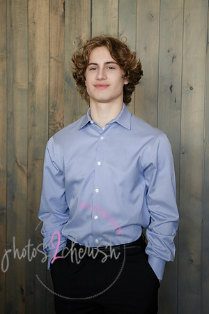 Brendan class of 2024 proofs 023