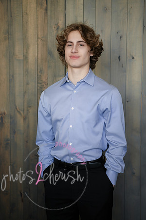 Brendan class of 2024 [peek] 13