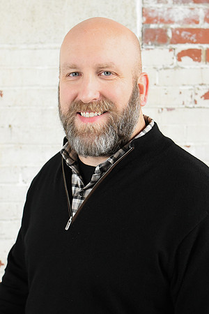 Jared Headshots 13