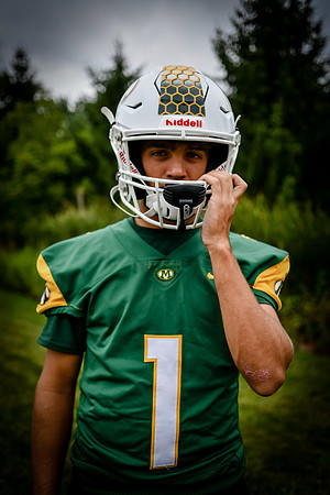 corbin sr pics [football] 021