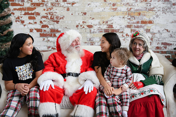 2024 Santa [Houghtaling] 14