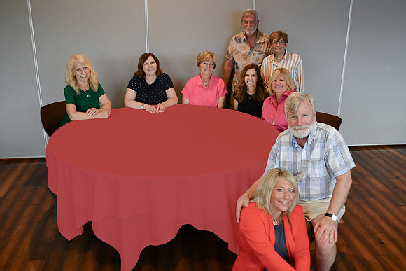 2024 Family Reunion 185 a