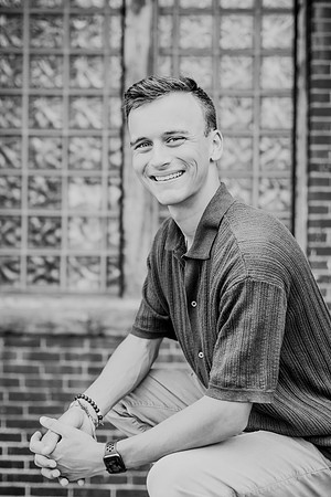 Zachary Class of 2025 [proofs] 076