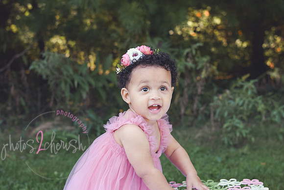 Amelia [turns ONE] 068