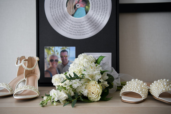 Wedding of Mike & Nicolle 025