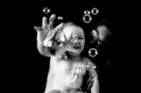 [FOH June 2024] Lillian 12