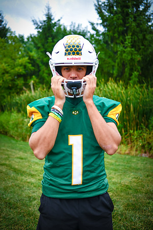 corbin sr pics [football] 015