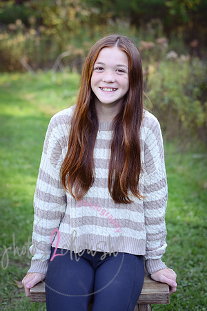 Schenk Family 017