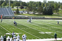 _P2C0319