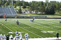 _P2C0320