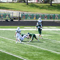 _P2C0321a