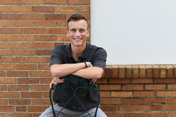 Zachary Class of 2025 [proofs] 045