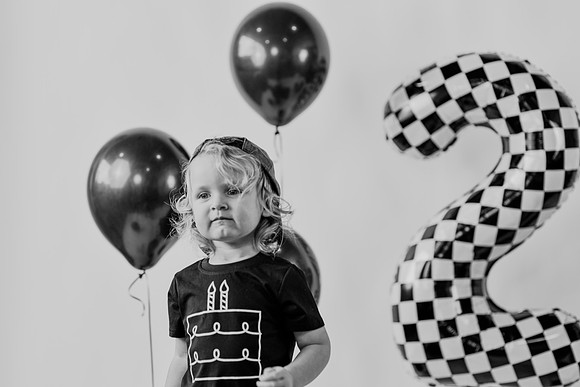 Kyren [turns 2] 002