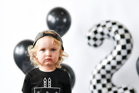 Kyren [turns 2] 005