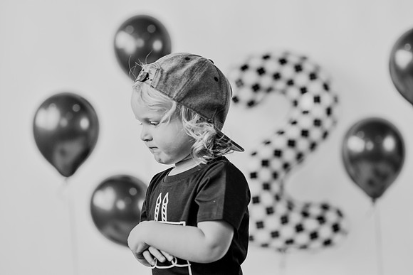 Kyren [turns 2] 001