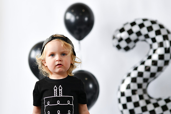 Kyren [turns 2] 003