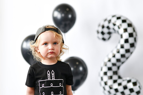 Kyren [turns 2] 006