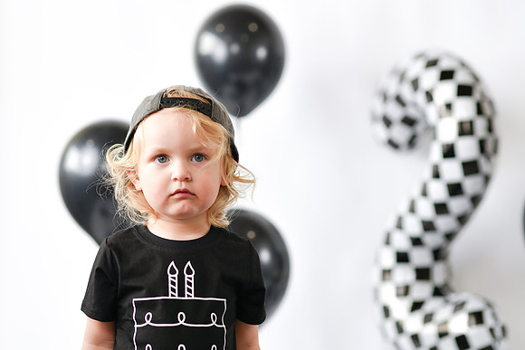Kyren [turns 2] 008