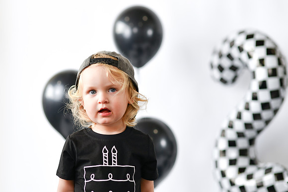 Kyren [turns 2] 007