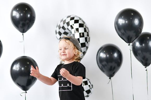 Kyren [turns 2] 009