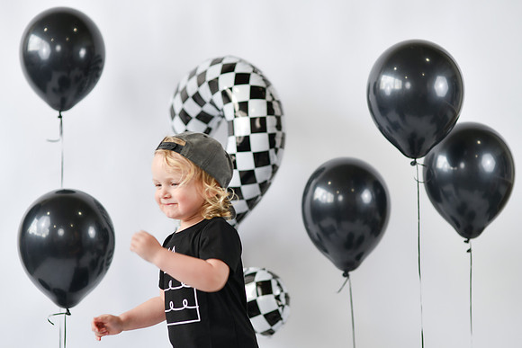 Kyren [turns 2] 010