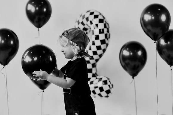 Kyren [turns 2] 013