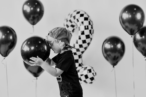 Kyren [turns 2] 012