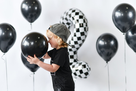 Kyren [turns 2] 011