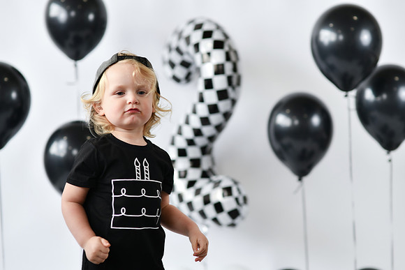 Kyren [turns 2] 015