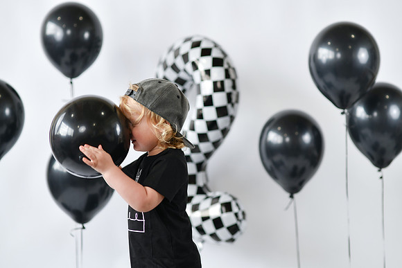 Kyren [turns 2] 014