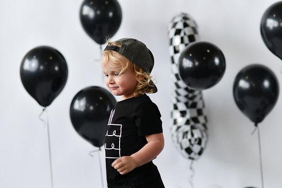 Kyren [turns 2] 016