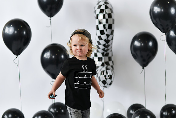Kyren [turns 2] 017