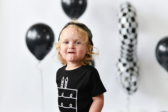 Kyren [turns 2] 019