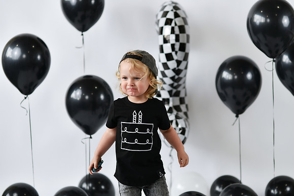 Kyren [turns 2] 018
