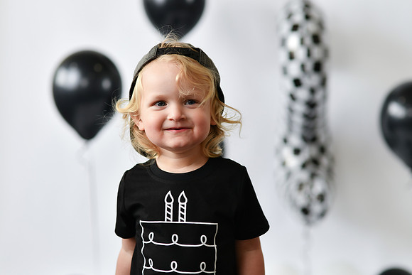 Kyren [turns 2] 021