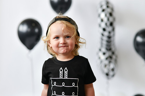 Kyren [turns 2] 022