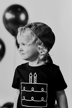 Kyren [turns 2] 027