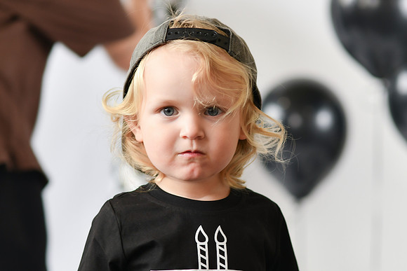 Kyren [turns 2] 024