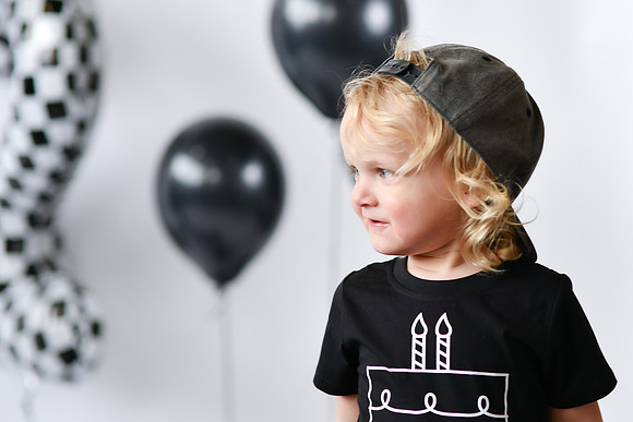 Kyren [turns 2] 026