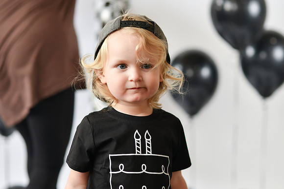 Kyren [turns 2] 025
