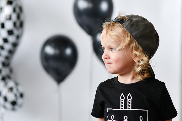 Kyren [turns 2] 028