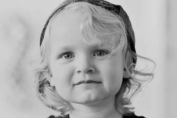 Kyren [turns 2] 033