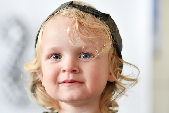 Kyren [turns 2] 030