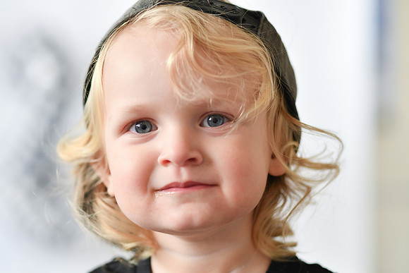 Kyren [turns 2] 031